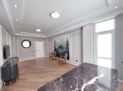 Продаётся 3-комн. новостройка 105 м², м. Нариман Нариманов, photo 6 from 8