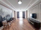Продаётся 3-комн. новостройка 105 м², м. Нариман Нариманов, photo 1 from 8