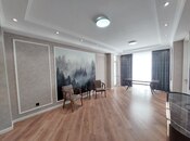 Продаётся 3-комн. новостройка 105 м², м. Нариман Нариманов, photo 3 from 8