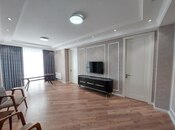 Продаётся 3-комн. новостройка 105 м², м. Нариман Нариманов, photo 4 from 8