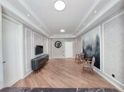 Продаётся 3-комн. новостройка 105 м², м. Нариман Нариманов, photo 5 from 8