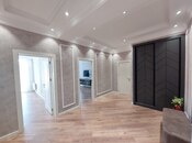 Продаётся 3-комн. новостройка 105 м², м. Нариман Нариманов, photo 8 from 8
