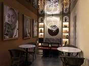 Сдаётся  объект 120 м², Хатаинский р., photo 6 from 8