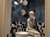 Сдаётся  объект 120 м², Хатаинский р., photo 5 from 8