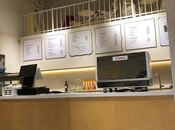Сдаётся  объект 120 м², Хатаинский р., photo 7 from 8