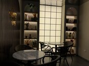 Сдаётся  объект 120 м², Хатаинский р., photo 2 from 8