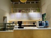 Сдаётся  объект 120 м², Хатаинский р., photo 8 from 8