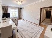 Продаётся 4-комн. вторичка 90 м², м. Ахмедлы, photo 3 from 7