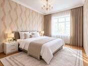 Продаётся 4-комн. вторичка 90 м², м. Ахмедлы, photo 1 from 7
