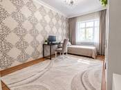 Продаётся 4-комн. вторичка 90 м², м. Ахмедлы, photo 7 from 7