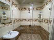 İcarəyə verilir 1 otaqlı yeni tikili 51 m², 28 May m., photo 6 from 7