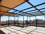 Satılır 7 otaqlı yeni tikili 440 m², Nərimanov r., photo 3 from 8