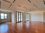 Satılır 7 otaqlı yeni tikili 440 m², Nərimanov r., photo 5 from 8