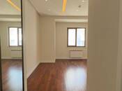 Satılır 7 otaqlı yeni tikili 440 m², Nərimanov r., photo 8 from 8