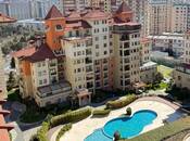 Satılır 7 otaqlı yeni tikili 440 m², Nərimanov r., photo 1 from 8