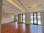 Satılır 7 otaqlı yeni tikili 440 m², Nərimanov r., photo 6 from 8