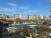 Satılır 7 otaqlı yeni tikili 440 m², Nərimanov r., photo 2 from 8