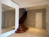 Satılır 7 otaqlı yeni tikili 440 m², Nərimanov r., photo 7 from 8