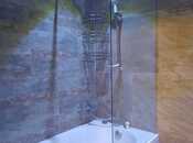 İcarəyə verilir 3 otaqlı yeni tikili 130 m², Gənclik m., photo 8 from 8