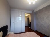 İcarəyə verilir 3 otaqlı yeni tikili 130 m², Gənclik m., photo 5 from 8