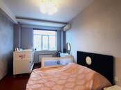 İcarəyə verilir 3 otaqlı yeni tikili 130 m², Gənclik m., photo 4 from 8