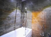 İcarəyə verilir 3 otaqlı yeni tikili 130 m², Gənclik m., photo 6 from 8