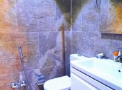 İcarəyə verilir 3 otaqlı yeni tikili 130 m², Gənclik m., photo 7 from 8