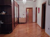 Сдаётся 3-комн. новостройка 138 м², м. 8 ноября, photo 3 from 8