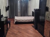 Сдаётся 3-комн. новостройка 138 м², м. 8 ноября, photo 4 from 8