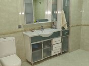 Сдаётся 3-комн. новостройка 138 м², м. 8 ноября, photo 8 from 8
