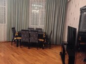 Сдаётся 3-комн. новостройка 138 м², м. 8 ноября, photo 5 from 8