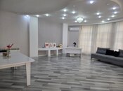 Satılır 3 otaqlı yeni tikili 155 m², Şah İsmayıl Xətai m., photo 4 from 8