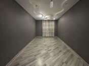 Satılır 3 otaqlı yeni tikili 155 m², Şah İsmayıl Xətai m., photo 5 from 8