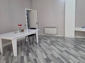 Satılır 3 otaqlı yeni tikili 155 m², Şah İsmayıl Xətai m., photo 6 from 8