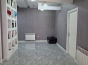 Satılır 3 otaqlı yeni tikili 155 m², Şah İsmayıl Xətai m., photo 1 from 8