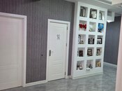 Satılır 3 otaqlı yeni tikili 155 m², Şah İsmayıl Xətai m., photo 2 from 8