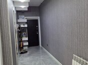Satılır 3 otaqlı yeni tikili 155 m², Şah İsmayıl Xətai m., photo 8 from 8