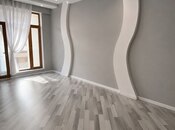 Satılır 3 otaqlı yeni tikili 155 m², Şah İsmayıl Xətai m., photo 7 from 8