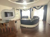 Продаётся 3-комн. новостройка 158 м², м. 8 ноября, photo 4 from 8