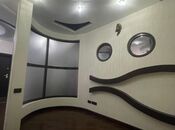 Продаётся 3-комн. новостройка 158 м², м. 8 ноября, photo 7 from 8