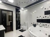 Продаётся 3-комн. новостройка 158 м², м. 8 ноября, photo 8 from 8