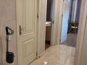 Продаётся 2-комн. новостройка 54 м², пос. Ази Асланова, photo 7 from 8