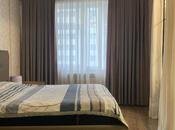 Продаётся 2-комн. новостройка 54 м², пос. Ази Асланова, photo 2 from 8