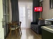 Продаётся 2-комн. новостройка 54 м², пос. Ази Асланова, photo 1 from 8