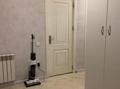 Продаётся 2-комн. новостройка 54 м², пос. Ази Асланова, photo 6 from 8