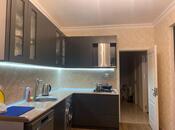 Продаётся 2-комн. новостройка 54 м², пос. Ази Асланова, photo 8 from 8