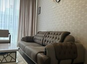 Продаётся 2-комн. новостройка 50 м², м. 20 января, photo 5 from 8