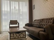 Продаётся 2-комн. новостройка 50 м², м. 20 января, photo 4 from 8