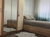 Продаётся 2-комн. новостройка 50 м², м. 20 января, photo 7 from 8