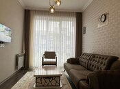 Продаётся 2-комн. новостройка 50 м², м. 20 января, photo 2 from 8